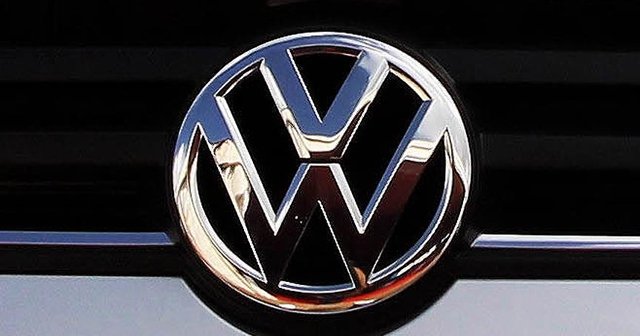 Volkswagen&#039;e bir dava daha