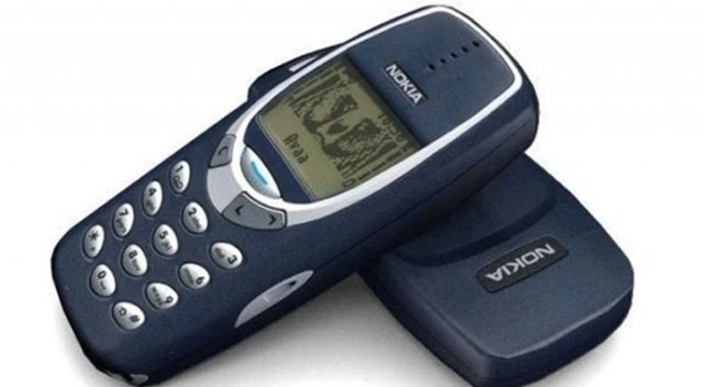 Yeni Nokia 3310&#039;un fiyatı belli oldu