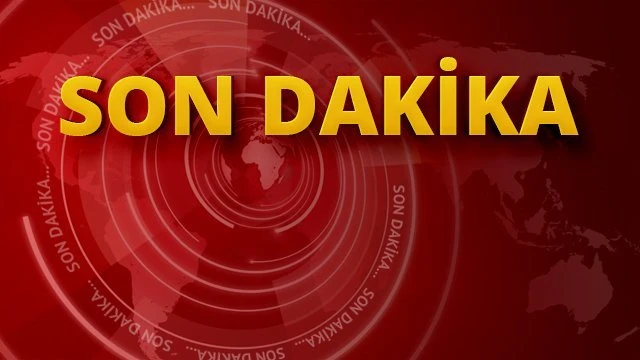 Yolcu otobüsü devrildi: Çok sayıda yaralı var