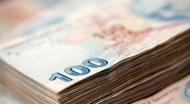 Zorunlu sağlık sigortası primi 53 liraya düşüyor