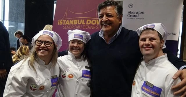 'Advocaat'ın söylemlerini doğru bulmuyorum'