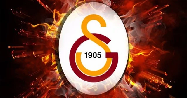 'Galatasaray Avrupa'dan men edilebilir'