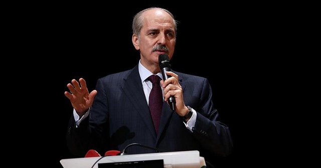 &#039;Hollanda özür dileme noktasına getirilecektir&#039;