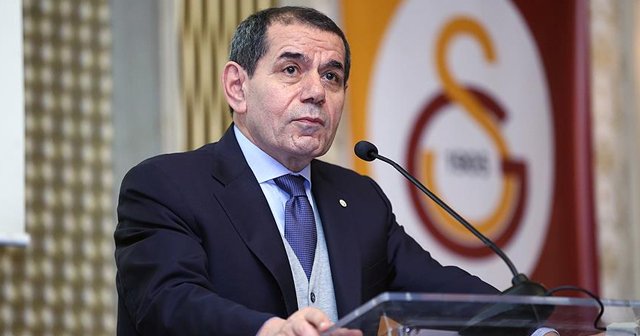 &#039;Mali bağımsızlık savaşı içindeyiz&#039;