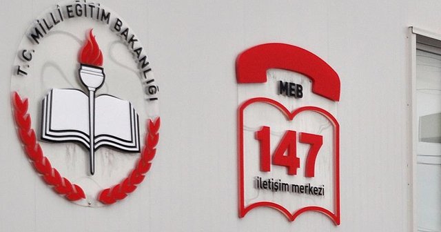 &#039;MEBİM 147&#039; 9 bin 875 kişiyi eğitime kazandırdı