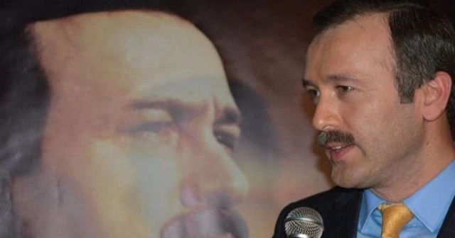'Reis’e Avrupa’dan engel
