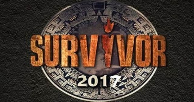 2017 Survivor&#039;da neden eleme olmadı?