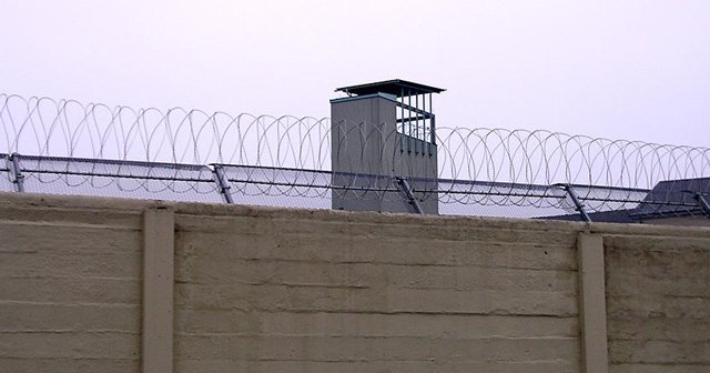 Adalet Bakanlığı Erzincan’a 3 bin kişilik cezaevi inşa edecek