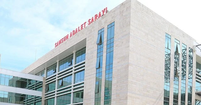 Adil Öksüz haberlerine başsavcılıktan yalanlama