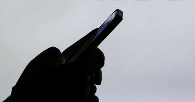 Akın Öztürk&#039;ten şüpheli telefon görüşmeleri