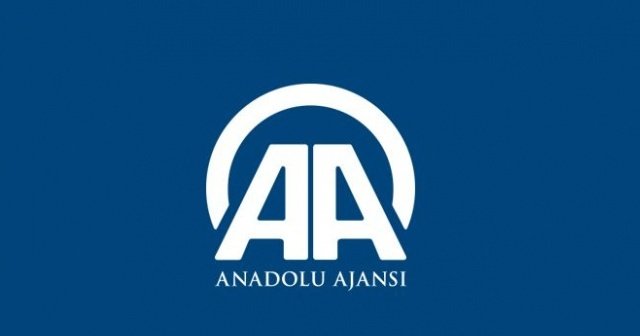 Anadolu Ajansı Cumhurbaşkanlığı muhabiri  &#039;ByLok&#039;cu çıktı