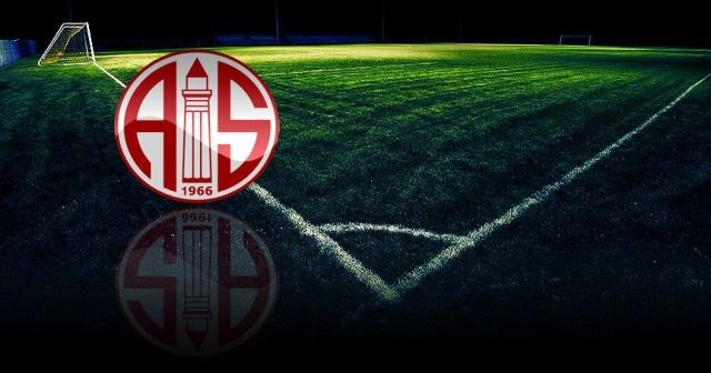 Antalyaspor&#039;dan bilet fiyatı açıklaması