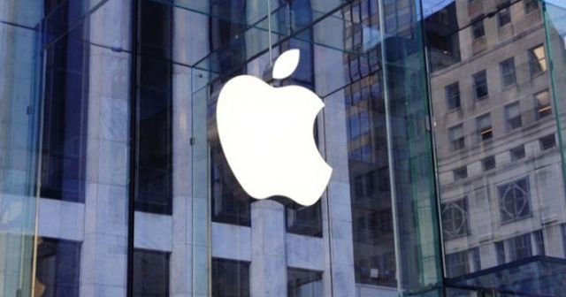 Apple&#039;dan Türkiye&#039;yle ilgili skandal karar