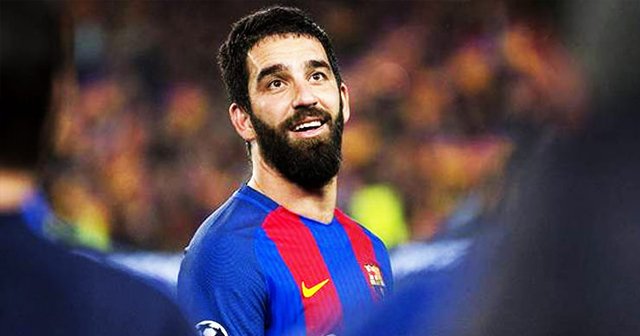 Arda Barcelona&#039;dan ayrılıyor mu?