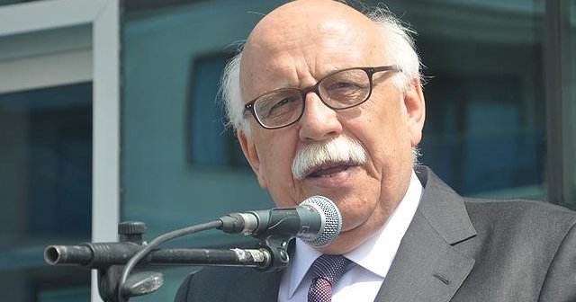 Bakan Avcı: Türkiye&#039;deki her ürünün bir alıcısı var