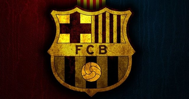 Barcelona, stadının adını değiştirecek