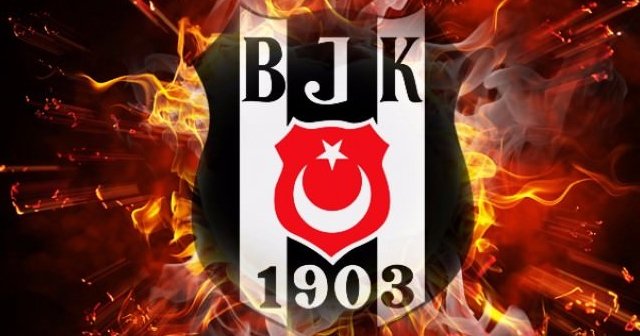 Beşiktaş'a seyircisiz oynama cezası