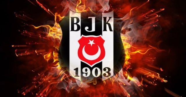 Beşiktaş maçları için flaş karar! Yunanlar istedi