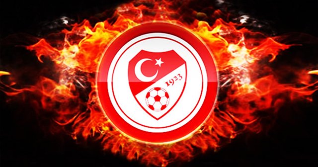 Beşiktaş ve Galatasaray yine PFDK&#039;lık oldu