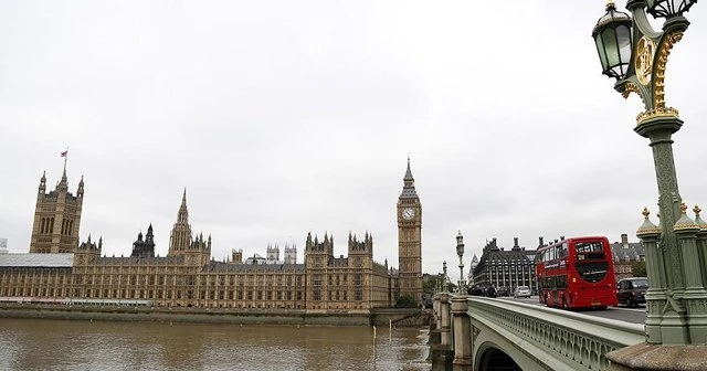 Brexit yasasında hesapları karıştıran değişiklik