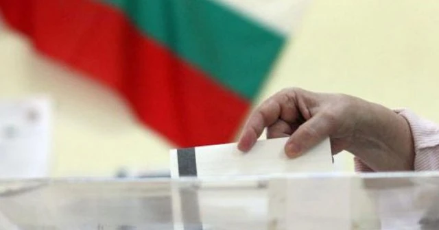 Bulgaristan, Ankara'daki elçisini geri çağırdı