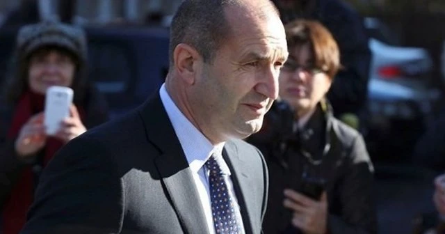 Bulgaristan'da Türkiye için acil toplantı!