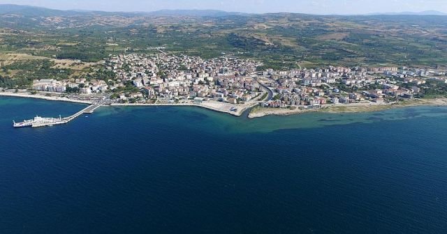 Çanakkale 1915 Köprüsü için heyecanlı bekleyiş