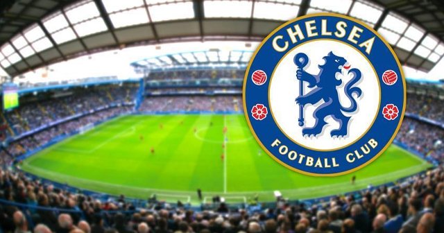 Chelsea&#039;ye yeni stat yapımı için izin çıktı