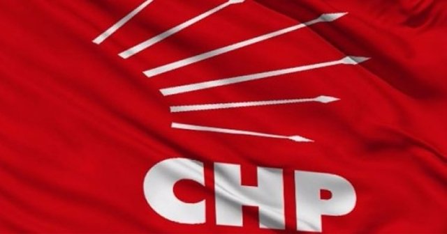 CHP&#039;li eski belediye başkanından &#039;evet&#039; kararı