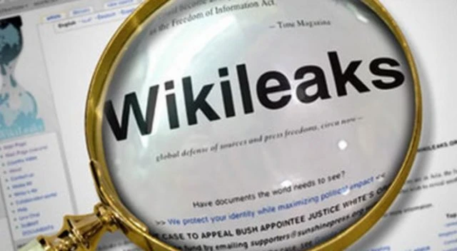 CIA, Frankurt'u üs olarak kullamış!