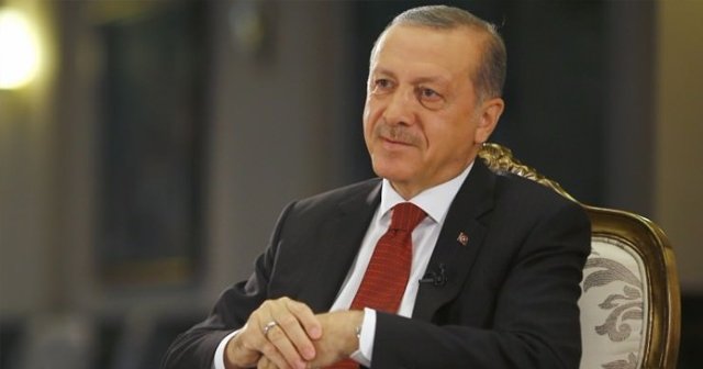 Cumhurbaşkanı Erdoğan Pakistan&#039;da EİT Zirvesinde konuştu