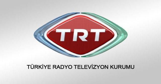 Davut Kayacı, TRT Yönetim Kurulu adayı oldu