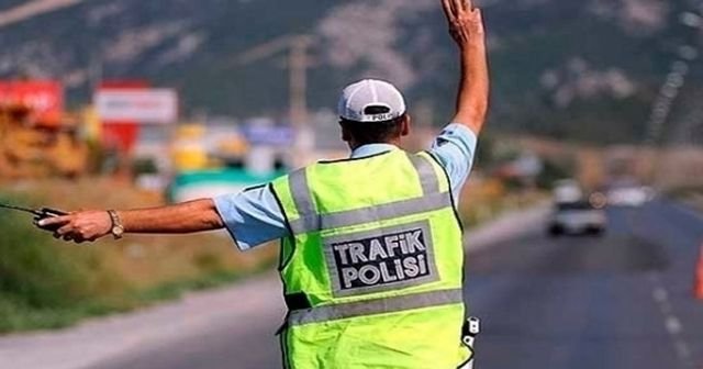 Dikkat! Ankara&#039;da yarın bu yollar kapalı