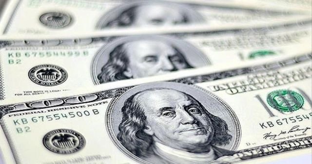 Dolar güne nasıl başladı? Euro kaç lira? İşte 28 Mart döviz fiyatları