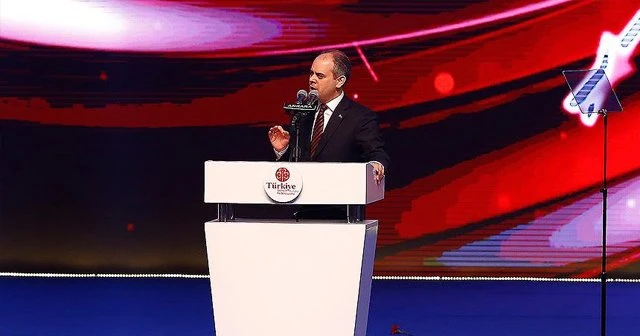 Dünyanın neresinde olursa olsun gideceğiz