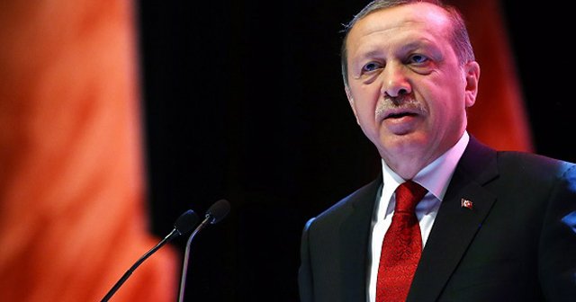 Erdoğan&#039;a suikast davasında ilk karar çıktı