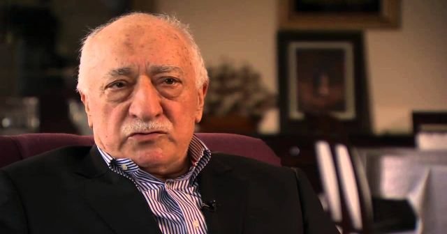 Erdoğan&#039;a suikast girişimi davasında Gülen&#039;in iadesi istendi