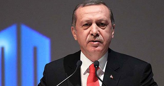 Erdoğan’ın açılış töreninde görevli 60’a yakın polis zehirlendi