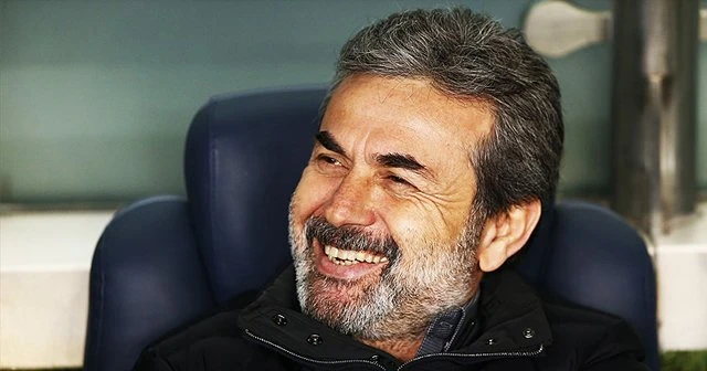 F.Bahçe'nin Kocaman için ne kadar ödeyecek?