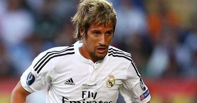 Fabio Coentrao&#039;ya ehliyet cezası!