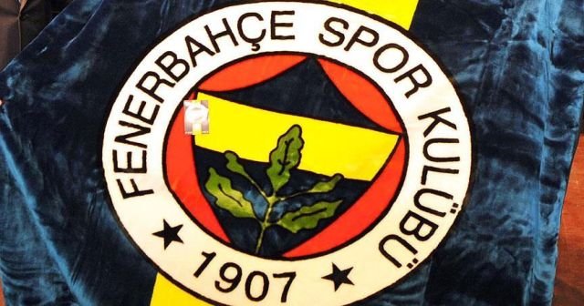 Fenerbahçe&#039;den TFF&#039;ye milli takım tepkisi