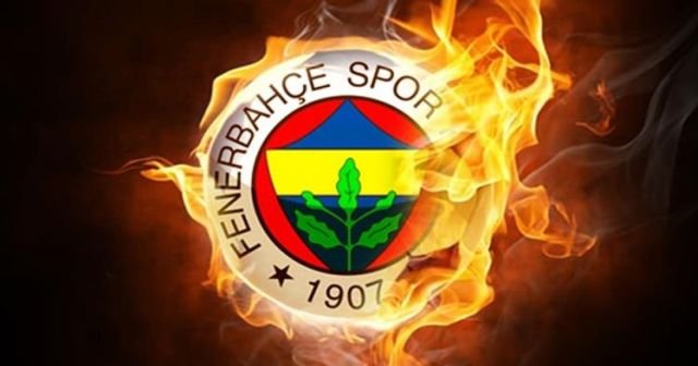 Fenerbahçe Konyaspor maçına hazırlanıyor