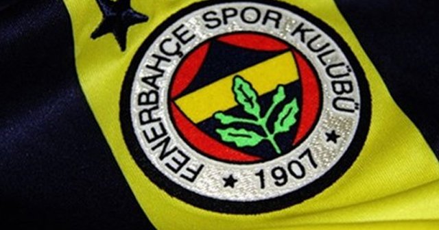 Fenerbahçe PFDK&#039;ya sevk edildi