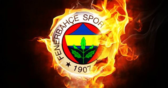 Fenerbahçeli yıldıza çılgın teklif