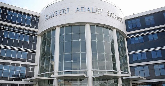 FETÖ kaçak akaryakıttan himmet almış