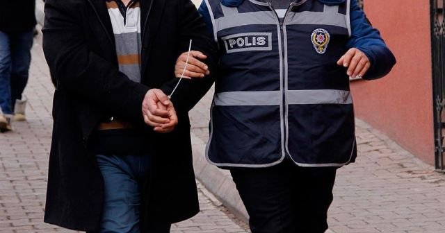 FETÖ'nün Ankara yapılanmasına operasyon: 265 gözaltı kararı