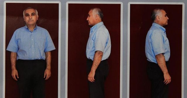 FETÖ&#039;nün &#039;sır kutusu&#039; 8 aydır aranıyor