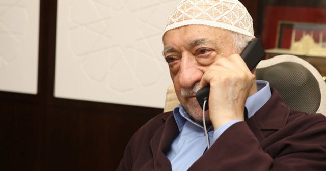 FETÖ&#039;nün &#039;ByLock&#039;dan sonra kullandığı yeni uygulaması ortaya çıktı