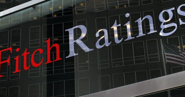 Fitch’ten Türkiye değerlendirmesi