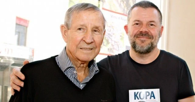 Fransız futbolunun acı günü
